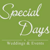 Special Days Weddings and Events 1077534 Image 4
